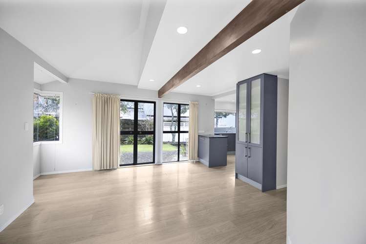 4A Empire Road Epsom_7