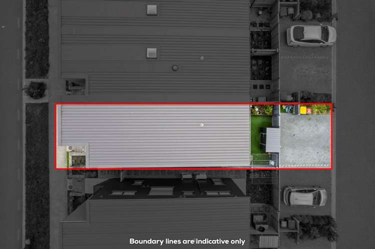 59 Harewood Street Whenuapai_18