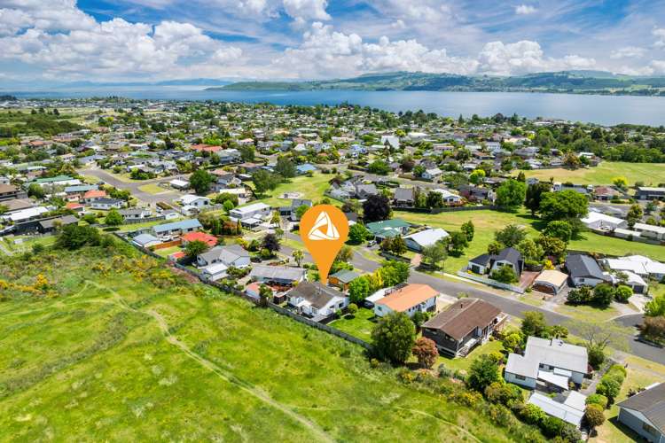 20 Epping Place Richmond Heights_26