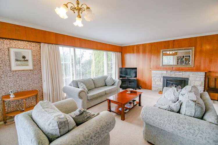 61a Fitzherbert Avenue Springvale_3