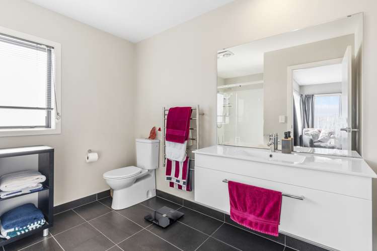 11a Fernaig Street Papakura_17