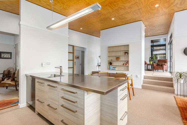 6 Ferndale Drive Waikanae_8