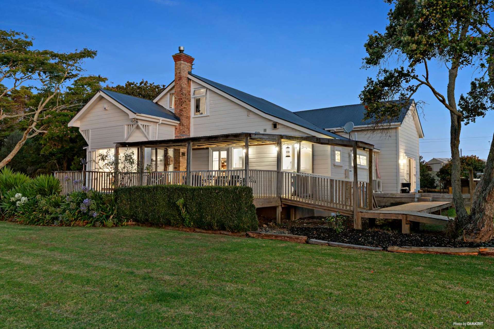 2334 Buckland Road Tuakau_0