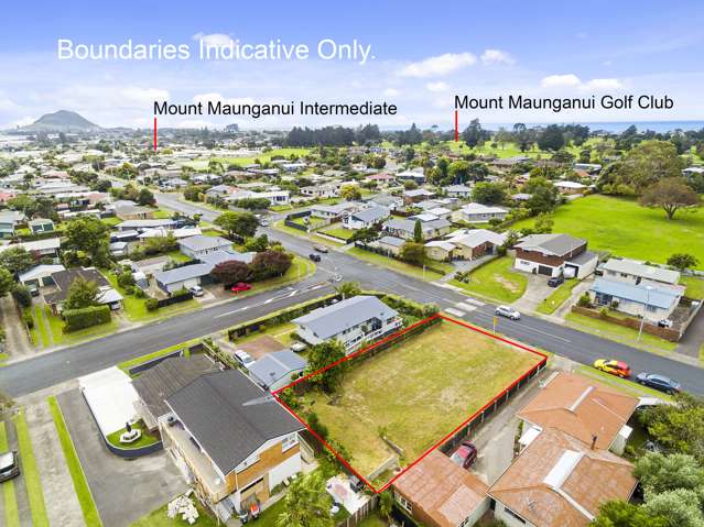 72 Links Avenue Mount Maunganui_1