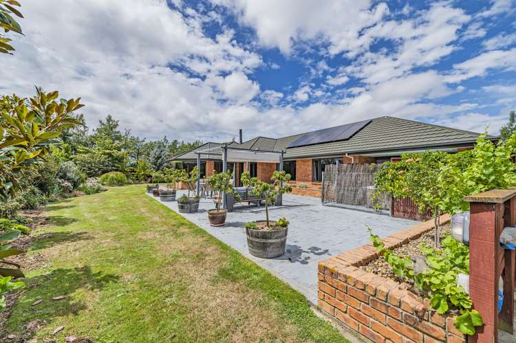 6/781 East Maddisons Road Rolleston_28