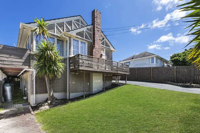 38a Miranda Street Avondale_2