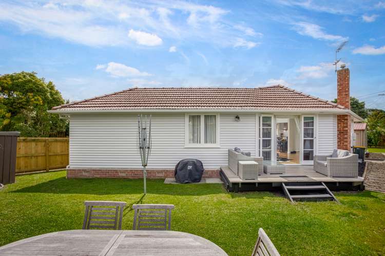 1/9 Vardon Road Green Bay_14