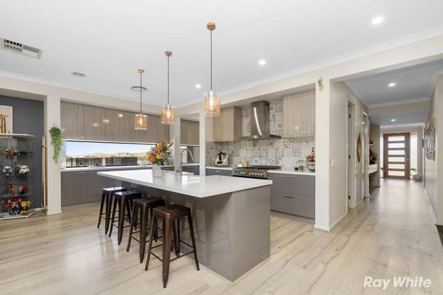 5 Smythe Road Junee_4