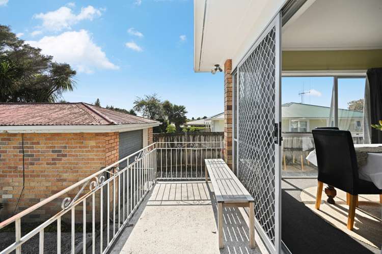 8 Clark Place Hillcrest_21