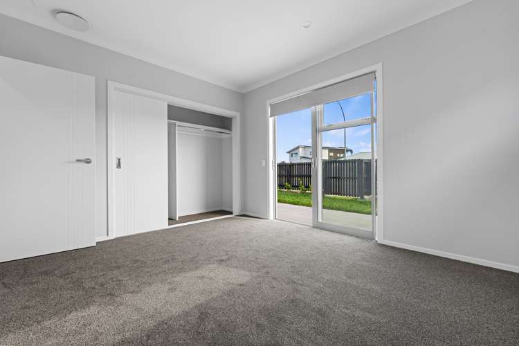 55 Bale Close Papamoa_18