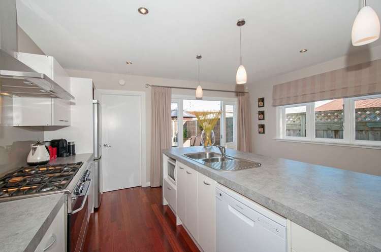 37 Garden Road Avalon_19