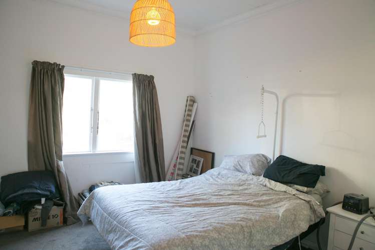 63 Slaney Street Bluff_8