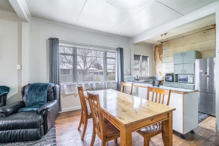 575 Tay Street Hawthorndale_3