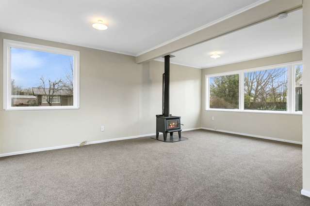 45 Mawake Place Turangi_2