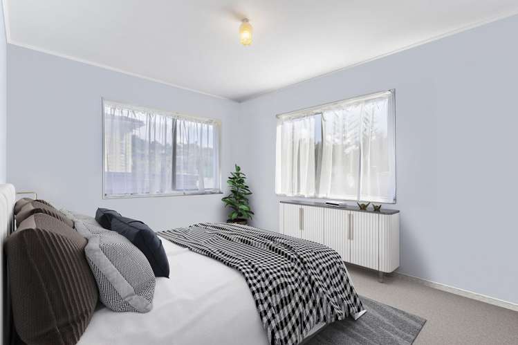 12 Coey Place Glen Eden_5