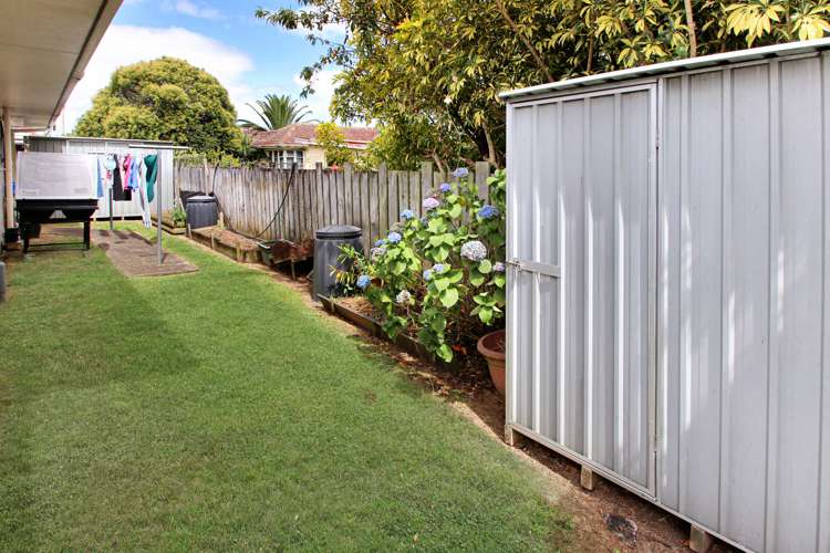 4/49 Puckey Avenue Kaitaia_10