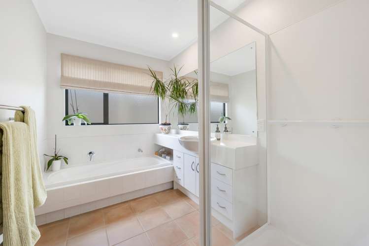 124 Golfland Drive Golflands_9