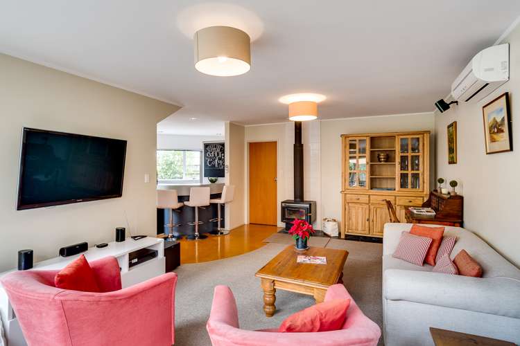 158 Auckland Road Greenmeadows_8