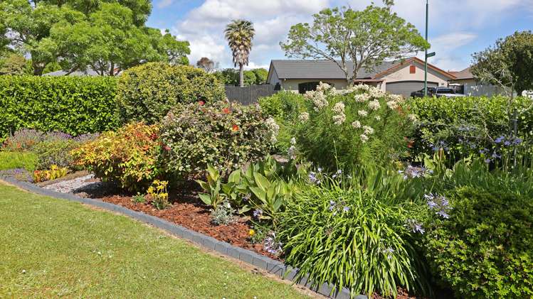 11 Waterstone Way Henderson_28