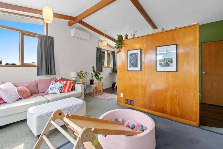 127 Kidson Terrace Cashmere_30