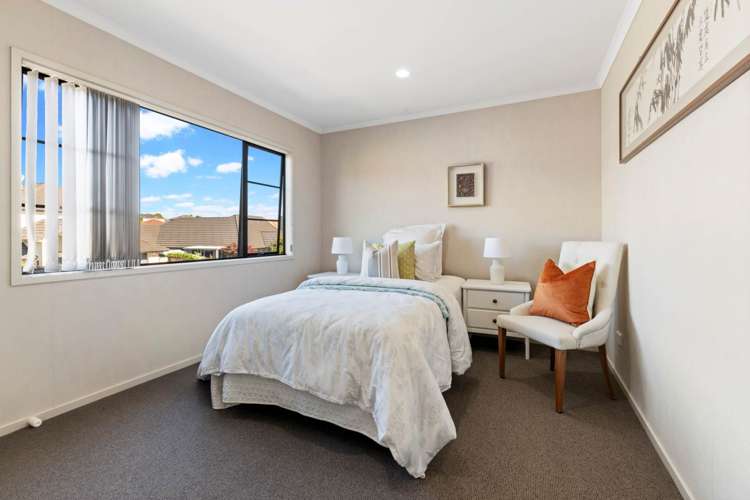 6 Bowmore Close Flat Bush_11