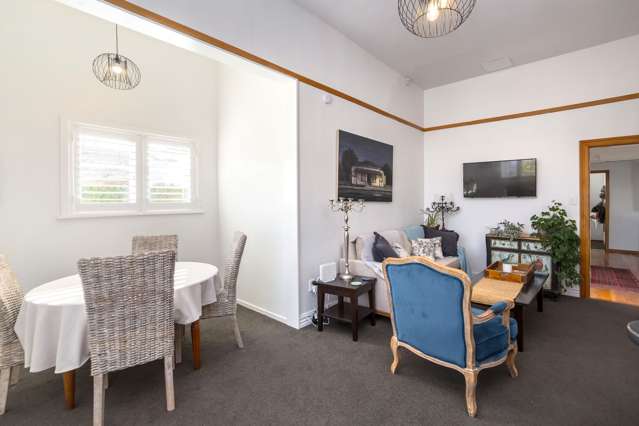 42 Fox Street Featherston_4