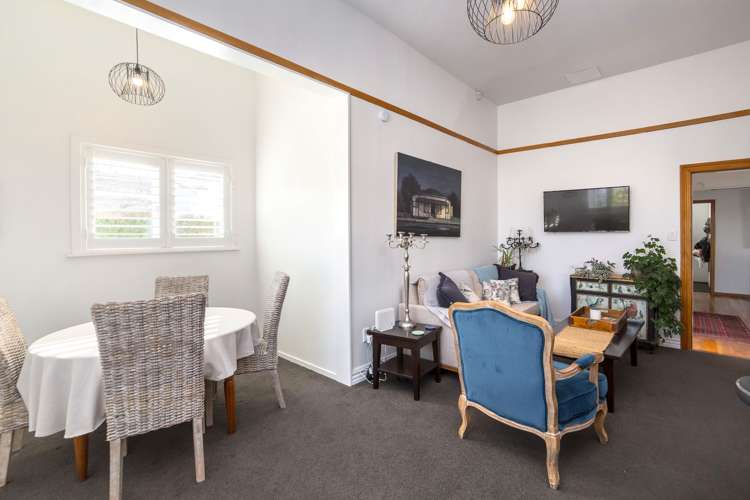 42 Fox Street Featherston_4