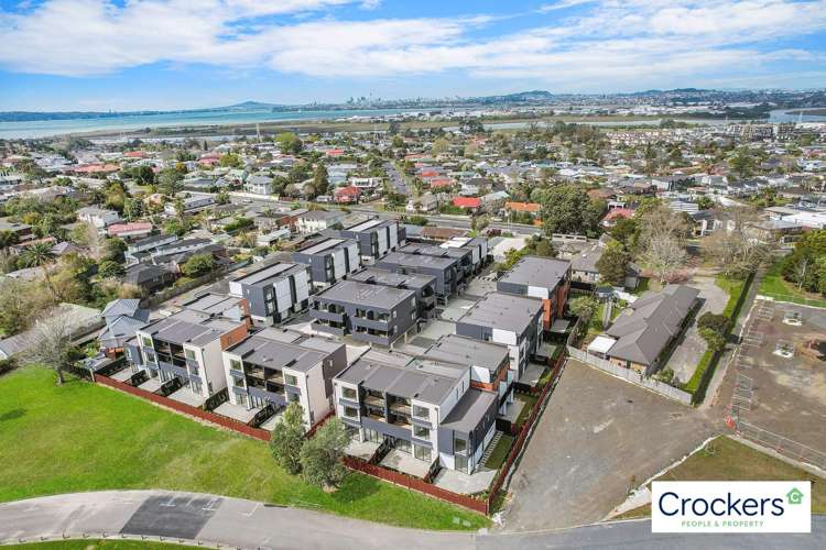 4 Treasure Lane 1802_16