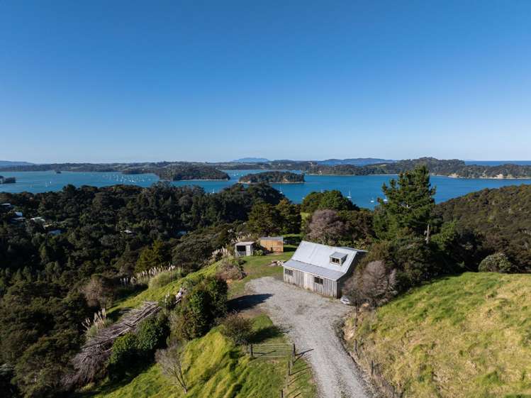 11 Ngarewa Drive Mahurangi West_15