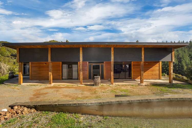 378 Mangahui Road Whareora_5