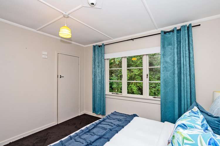 30 Marama Avenue North Otatara_10