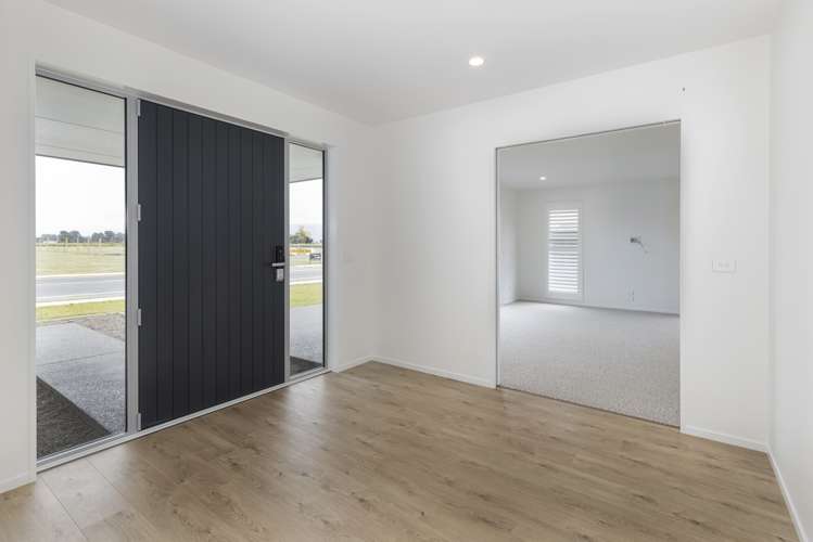 3 Bond Street Springlands_28