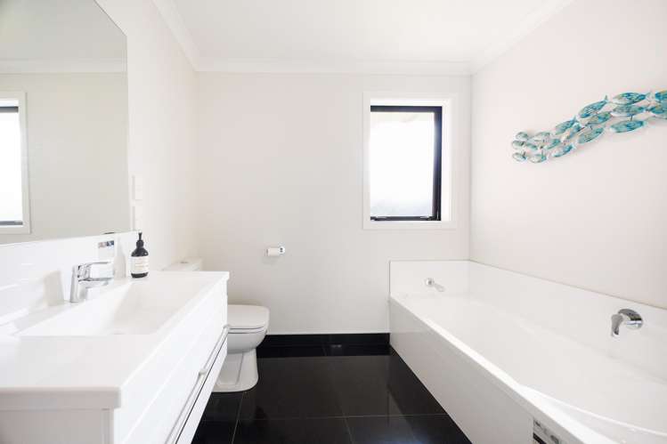 55 Rodeo Drive Kelvin Grove_21