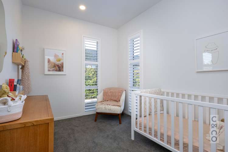 44 Fruitlands Road Kumeu_31