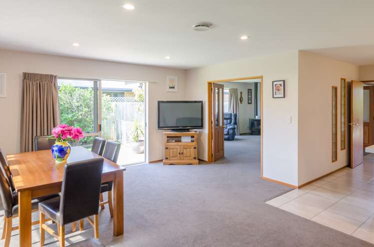 89 Robert Coup Road Kaiapoi_19