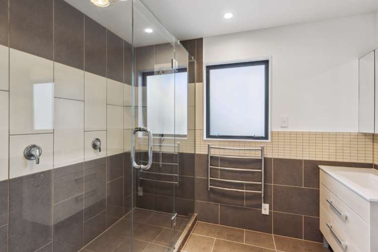 34 Renown Road Raumati South_10