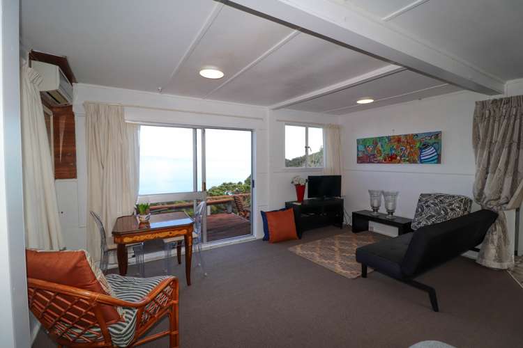 5 Eames Crescent Te Mata_10