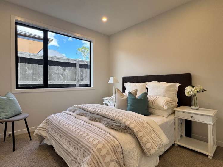 8 Lucent Lane Milldale_12