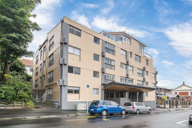 G1/54 Hill Street Thorndon_0