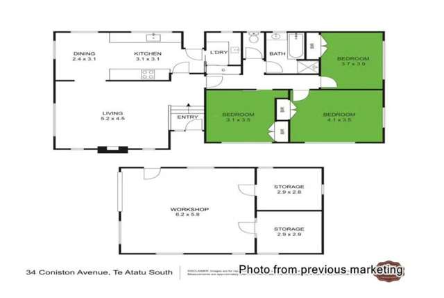 34 Coniston Avenue Te Atatu South_1