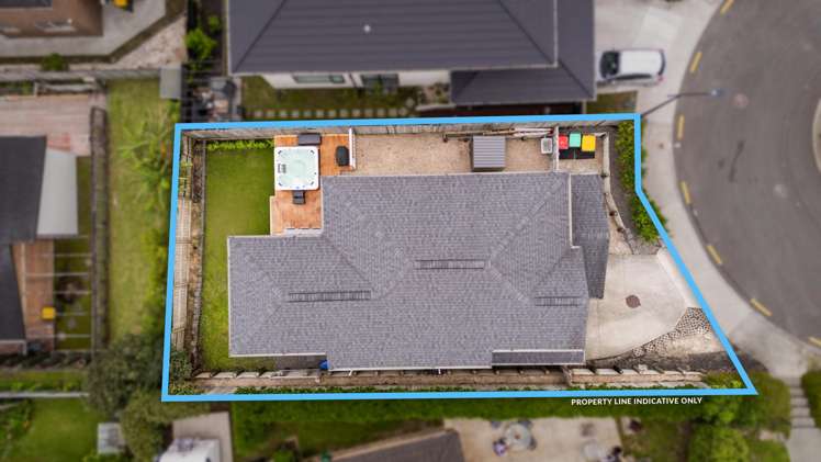 45 Baumea Rise Massey_31