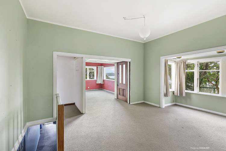 8 Dorking Road Brooklyn_5