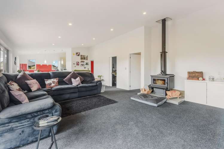 6 Memorial Drive Motueka_2