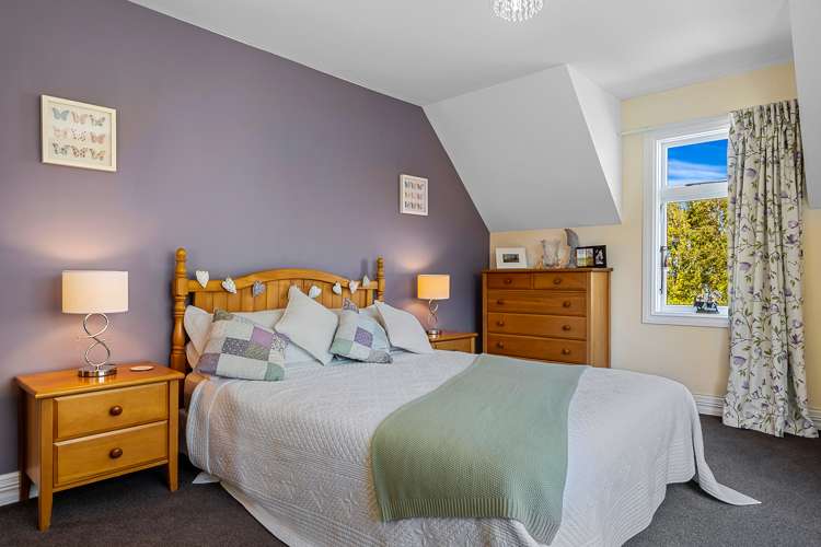 275 Beatties Road Ashley_14