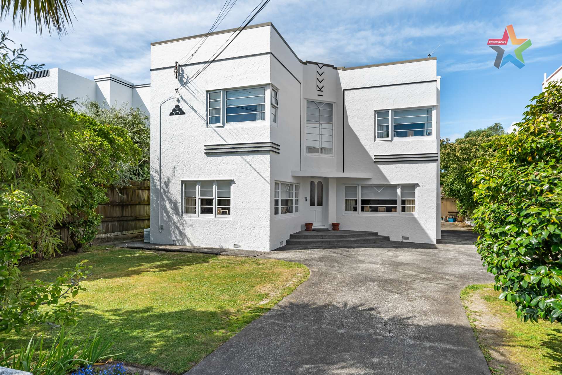 16 Marina Grove Lower Hutt_0