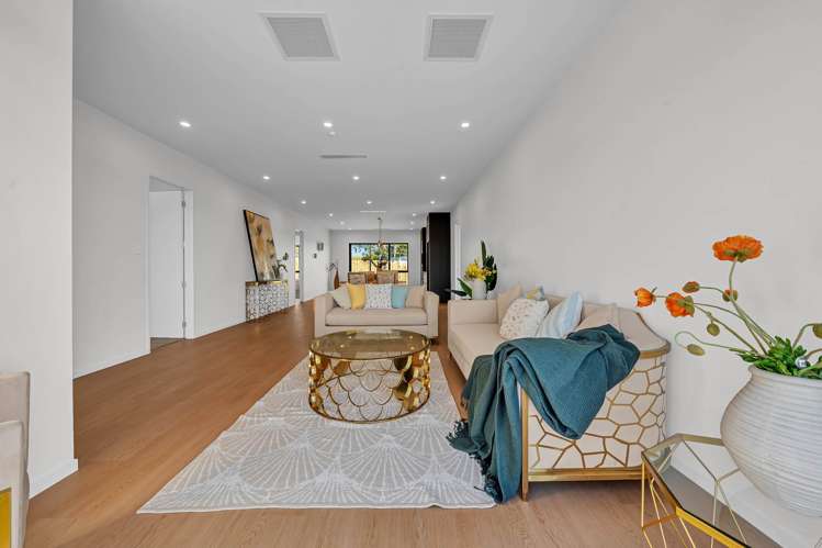 60 Whangamaire Rise Karaka_24