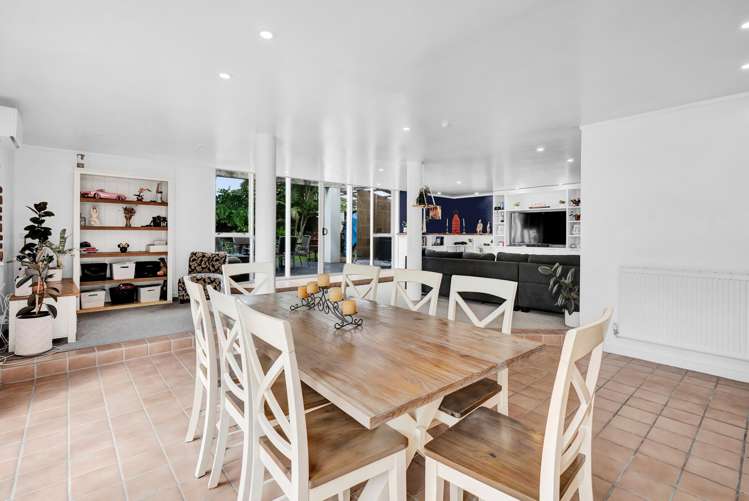 330 Kelly Road Lepperton_15