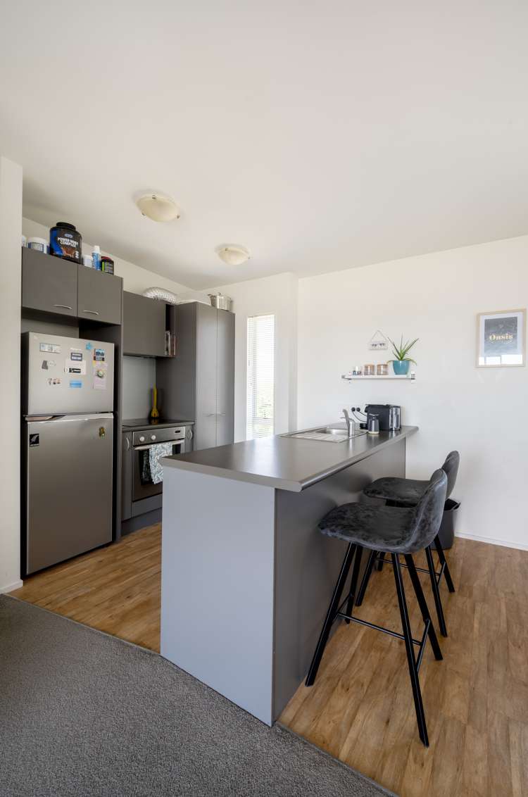 102/7 Kelvin Hart Drive East Tamaki_17