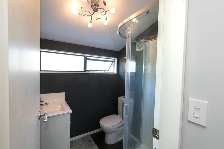 204b Saint Andrews Road Plimmerton_11