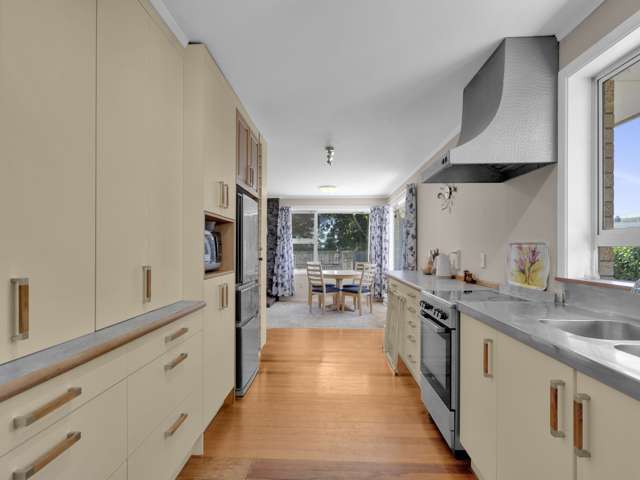 1 Rugby Lane Huntly_2